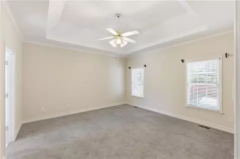 Other - 2255 Pinehaven Ct SW, Grayson, GA 30017 photo 6 of 17