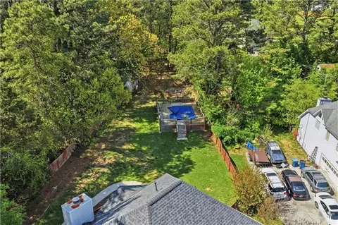 Other - 2255 Pinehaven Ct SW, Grayson, GA 30017 photo 15 of 17