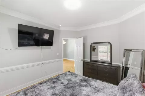 Bedroom - 2255 Pinehaven Ct SW, Grayson, GA 30017 photo 1 of 15