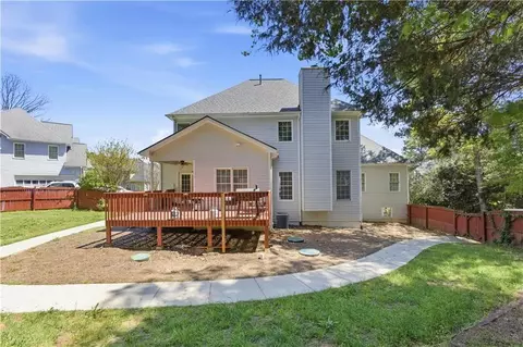 Other - 2255 Pinehaven Ct SW, Grayson, GA 30017 photo 16 of 17
