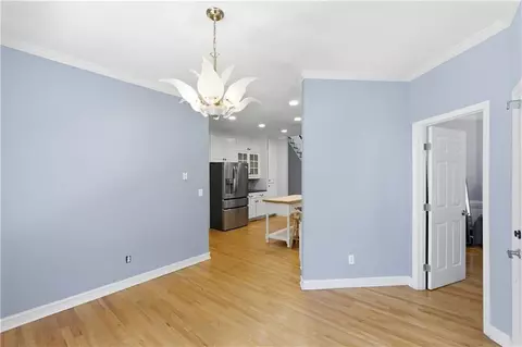Other - 2255 Pinehaven Ct SW, Grayson, GA 30017 photo 3 of 17