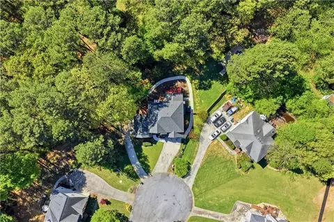View/Area - 2255 Pinehaven Ct SW, Grayson, GA 30017 photo 1 of 3