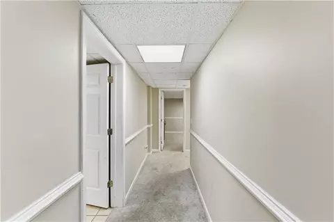 Entry Way - 2255 Pinehaven Ct SW, Grayson, GA 30017 photo 12 of 14