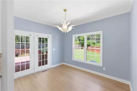 Other - 2255 Pinehaven Ct SW, Grayson, GA 30017 photo 4 of 17