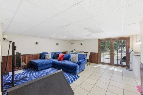 Other - 2255 Pinehaven Ct SW, Grayson, GA 30017 photo 10 of 17