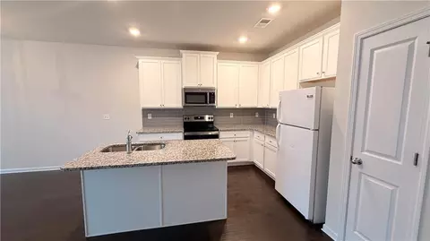 Other - 7085 Gladstone Cir, Stonecrest, GA 30038 photo 2 of 5