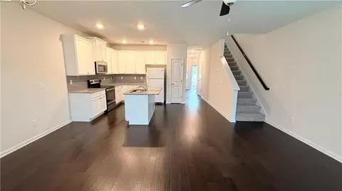 Other - 7085 Gladstone Cir, Stonecrest, GA 30038 photo 1 of 5