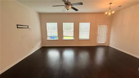 Living - 7085 Gladstone Cir, Stonecrest, GA 30038 photo 1 of 1
