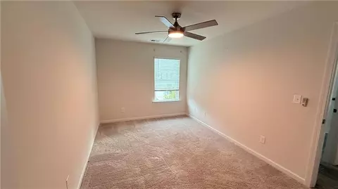 Bedroom - 7085 Gladstone Cir, Stonecrest, GA 30038 photo 2 of 3