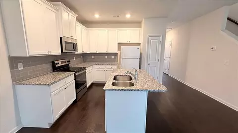 Other - 7085 Gladstone Cir, Stonecrest, GA 30038 photo 3 of 5