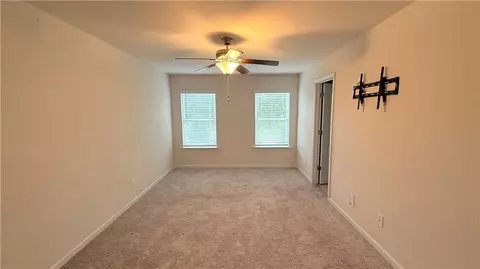 Bedroom - 7085 Gladstone Cir, Stonecrest, GA 30038 photo 3 of 3