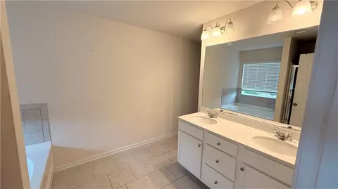 Other - 7085 Gladstone Cir, Stonecrest, GA 30038 photo 4 of 5