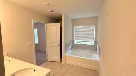 Other - 7085 Gladstone Cir, Stonecrest, GA 30038 photo 5 of 5
