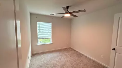 Bedroom - 7085 Gladstone Cir, Stonecrest, GA 30038 photo 1 of 3