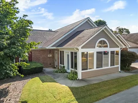 4476 Orchard Trce, Roswell, GA 30076