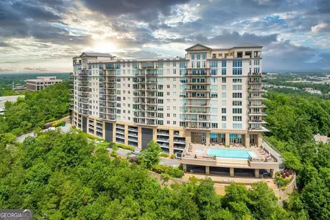 2950 Mount Wilkinson Pkwy SE #1012, Atlanta, GA 30339