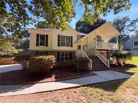 6863 Alexander Pkwy, Douglasville, GA 30135