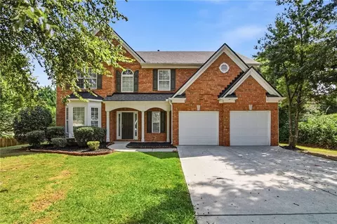 3921 Triton Ives Dr, Auburn, GA 30011