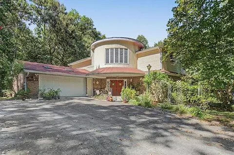 430 Legion Lake Rd, Villa Rica, GA 30180