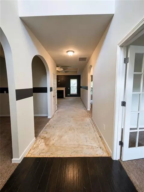 Entry Way - 12254 Centerra Dr, Hampton, GA 30228 photo 3 of 4