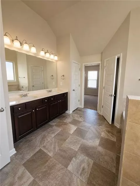 Entry Way - 12254 Centerra Dr, Hampton, GA 30228 photo 1 of 4