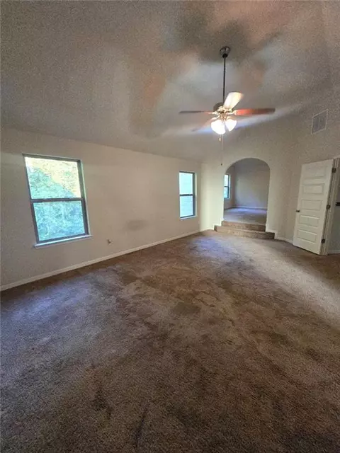 Bedroom - 12254 Centerra Dr, Hampton, GA 30228 photo 1 of 4