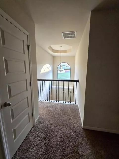 Entry Way - 12254 Centerra Dr, Hampton, GA 30228 photo 2 of 4