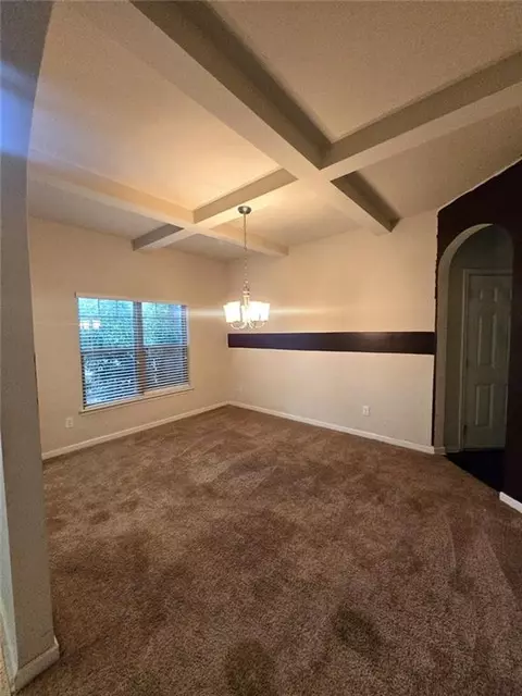 Other - 12254 Centerra Dr, Hampton, GA 30228 photo 1 of 2