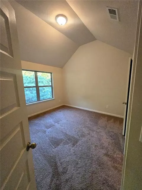 Bedroom - 12254 Centerra Dr, Hampton, GA 30228 photo 4 of 4
