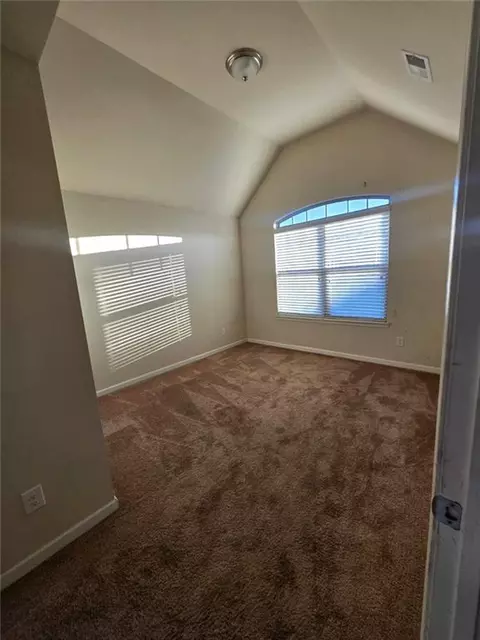 Bedroom - 12254 Centerra Dr, Hampton, GA 30228 photo 3 of 4