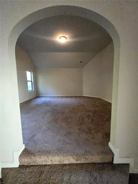Other - 12254 Centerra Dr, Hampton, GA 30228 photo 2 of 2