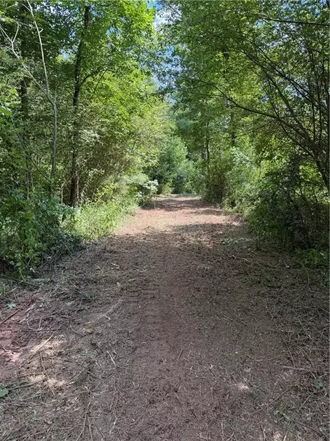 932 Sardis Rd, Canton, GA 30114 photo 6