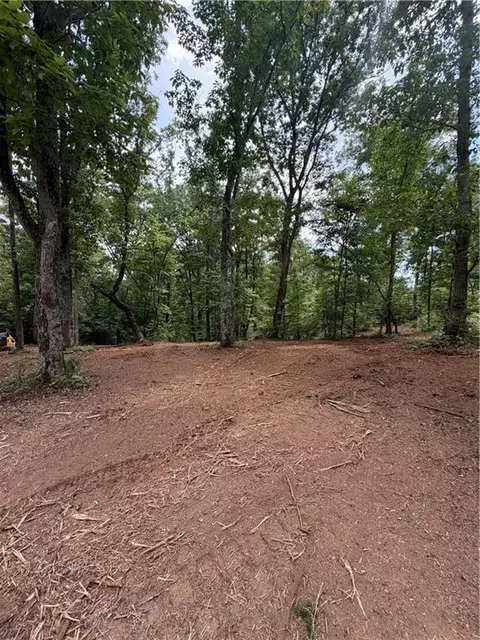 932 Sardis Rd, Canton, GA 30114 photo 7