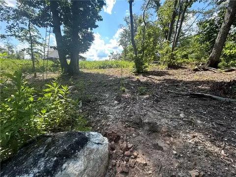 932 Sardis Rd, Canton, GA 30114 photo 3