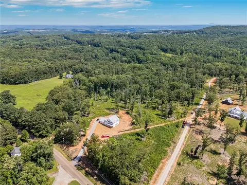 932 Sardis Rd, Canton, GA 30114 photo 2