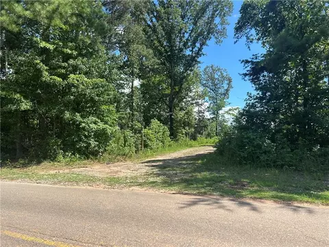 932 Sardis Rd, Canton, GA 30114 photo 5