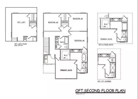 305 Rusty Plow Ln, Perry, GA 31069 photo 3