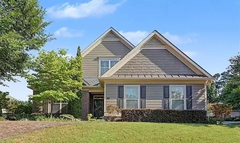 170 Owens Farm Ln, Woodstock, GA 30188