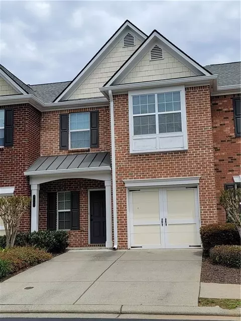 5634 Lawley Dr, Johns Creek, GA 30022