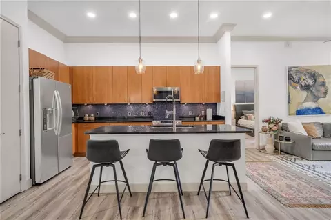 711 Cosmopolitan Dr NE #150, Atlanta, GA 30324