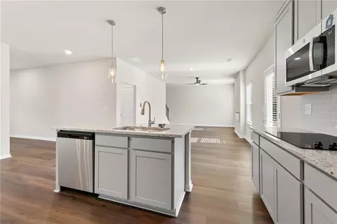 Other - 302 Hudson Ct, Jackson, GA 30233 photo 3 of 10