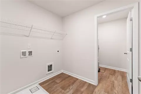 Other - 302 Hudson Ct, Jackson, GA 30233 photo 5 of 10