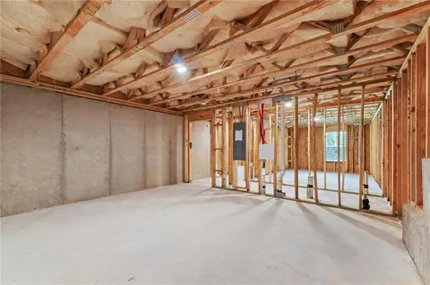 Other - 302 Hudson Ct, Jackson, GA 30233 photo 9 of 10