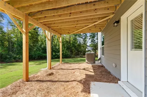 Other - 302 Hudson Ct, Jackson, GA 30233 photo 10 of 10