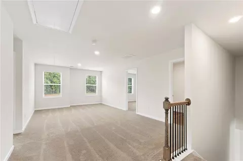 Other - 302 Hudson Ct, Jackson, GA 30233 photo 6 of 10