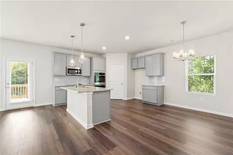 Other - 302 Hudson Ct, Jackson, GA 30233 photo 1 of 10