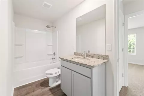 Bath - 302 Hudson Ct, Jackson, GA 30233 photo 3 of 4