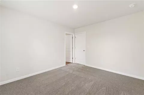 Bedroom - 302 Hudson Ct, Jackson, GA 30233 photo 4 of 8