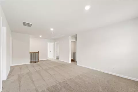 Other - 302 Hudson Ct, Jackson, GA 30233 photo 7 of 10