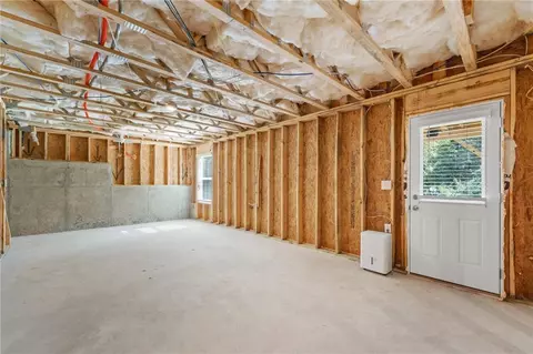 Other - 302 Hudson Ct, Jackson, GA 30233 photo 8 of 10
